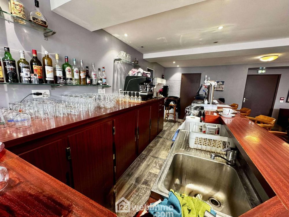 Photo 3 - Laon 02000 à Laon