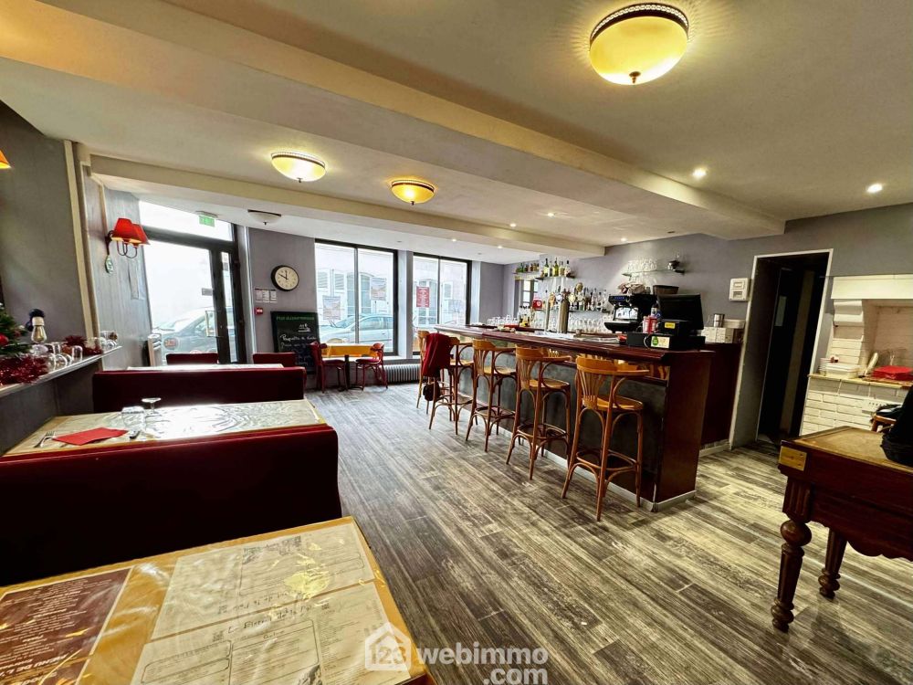 Photo 13 - Laon 02000 à Laon