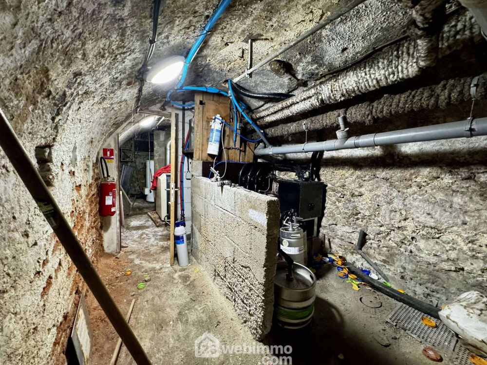 Photo 10 - Laon 02000 à Laon