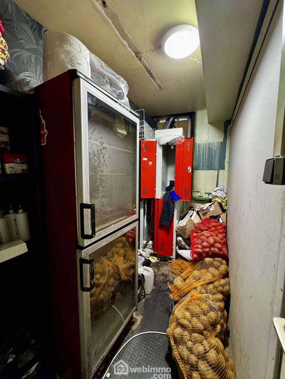 Photo 9 - Laon 02000 à Laon