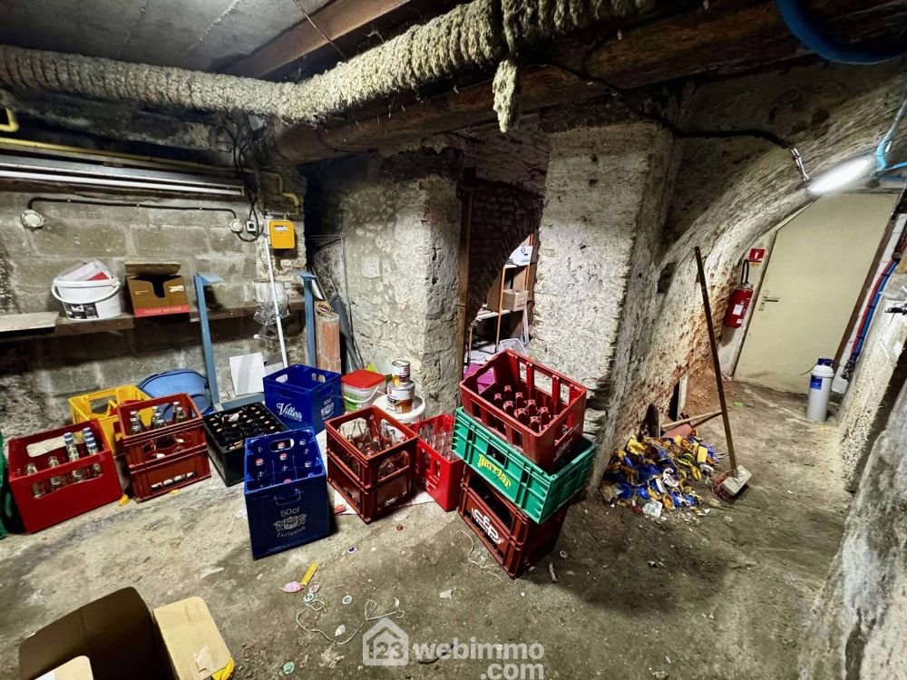 Photo 11 - Laon 02000 à Laon