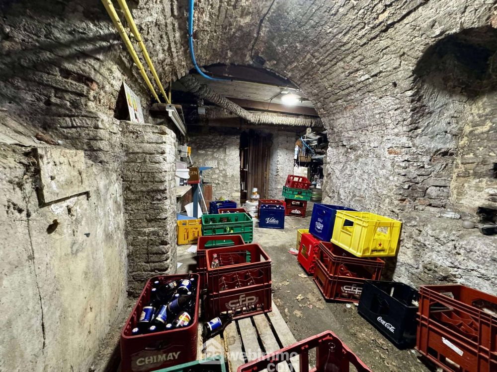 Photo 12 - Laon 02000 à Laon