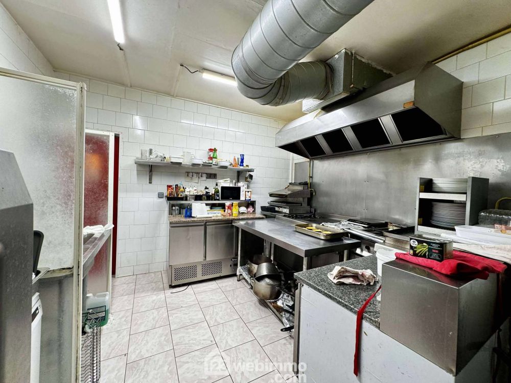 Photo 7 - Laon 02000 à Laon