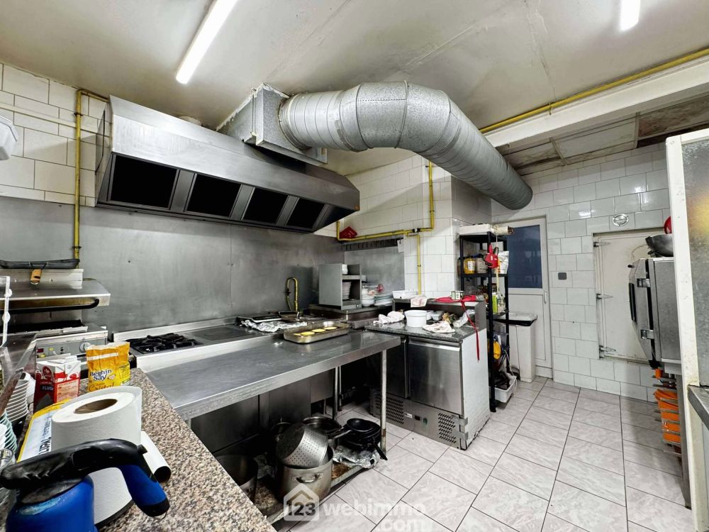 Photo 6 - Laon 02000 à Laon