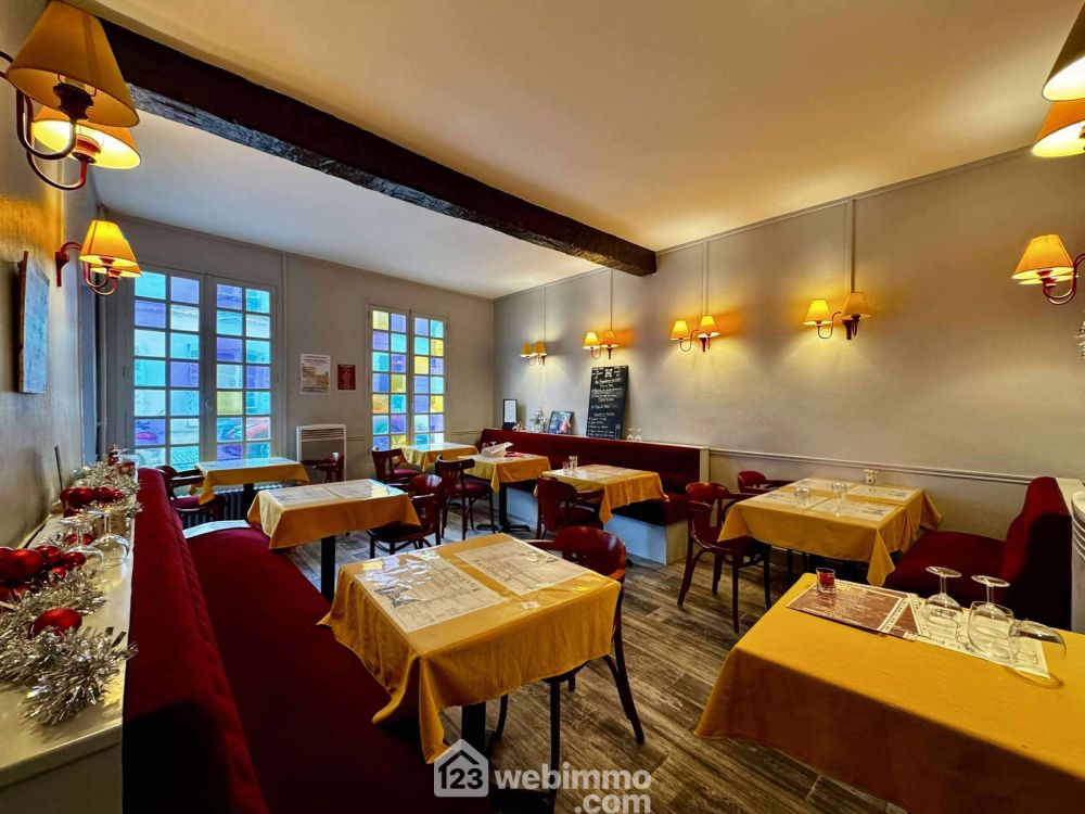 Photo 5 - Laon 02000 à Laon