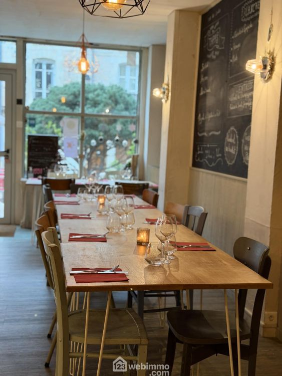 Photo 14 - Laon 02000 à Laon