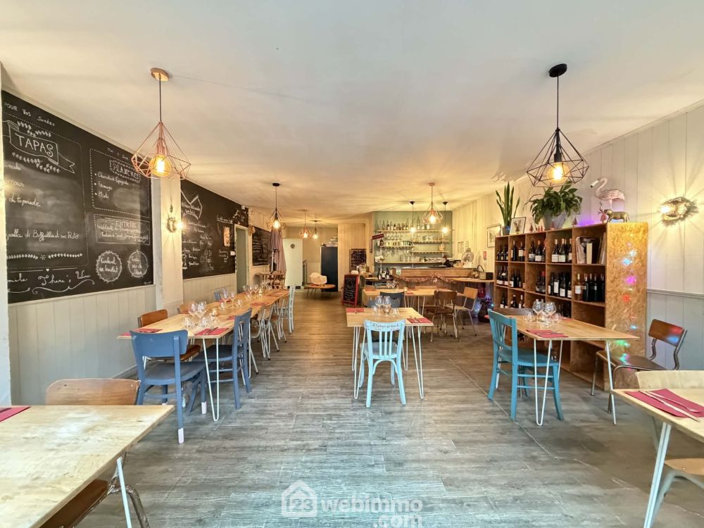 Photo 3 - Laon 02000 à Laon