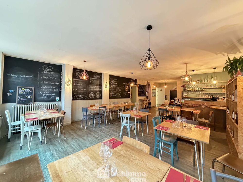 Photo 4 - Laon 02000 à Laon