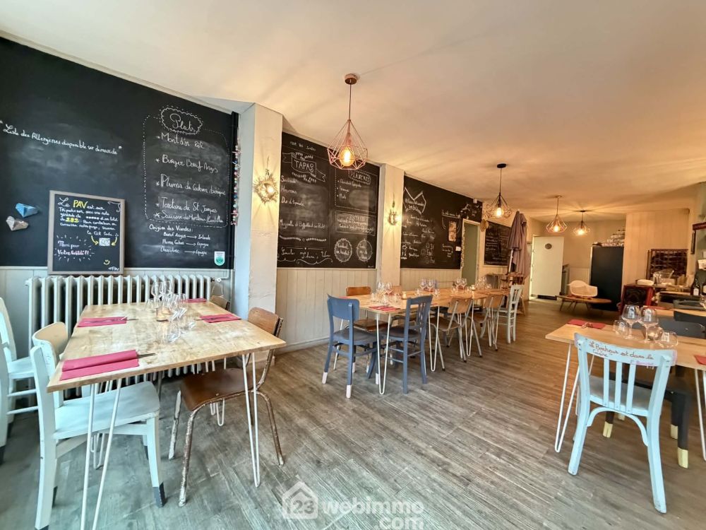 Photo 12 - Laon 02000 à Laon