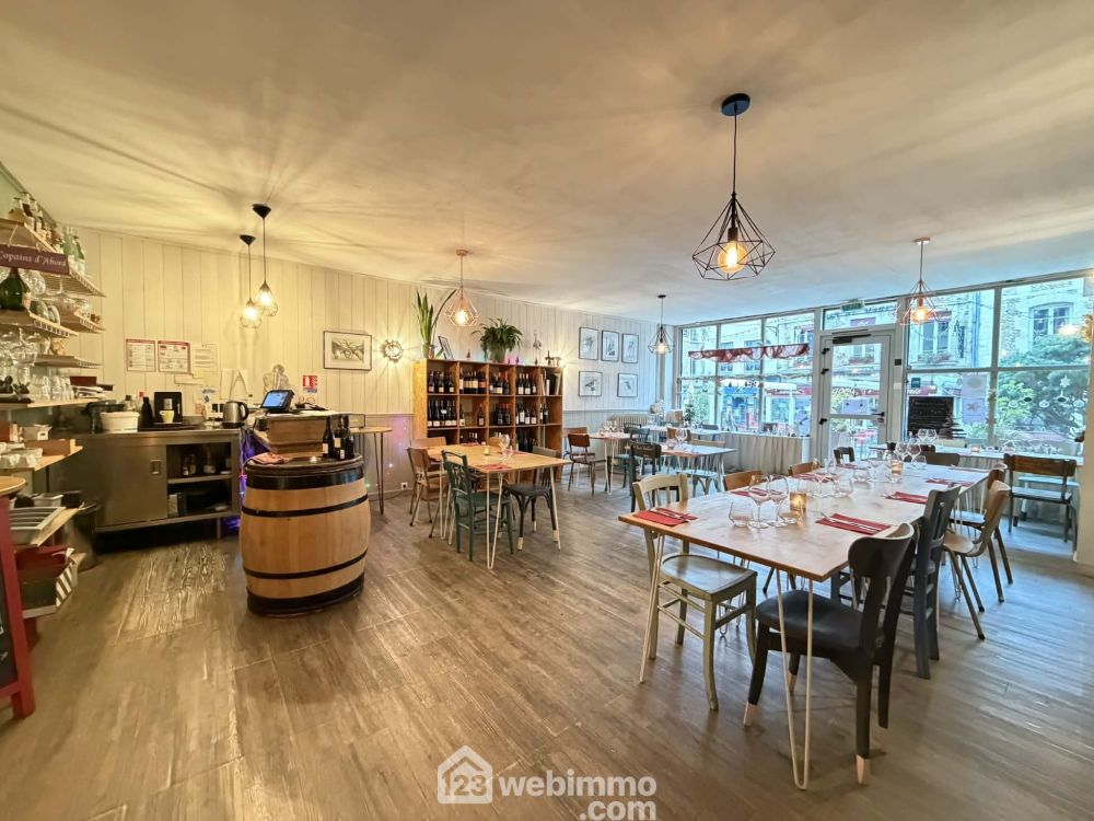 Photo 6 - Laon 02000 à Laon