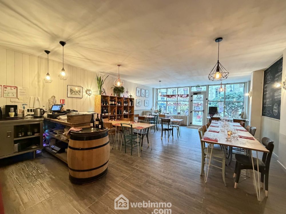 Photo 16 - Laon 02000 à Laon