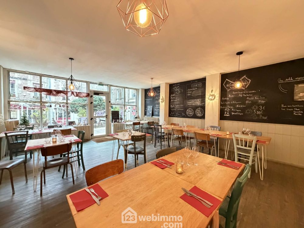 Photo 17 - Laon 02000 à Laon