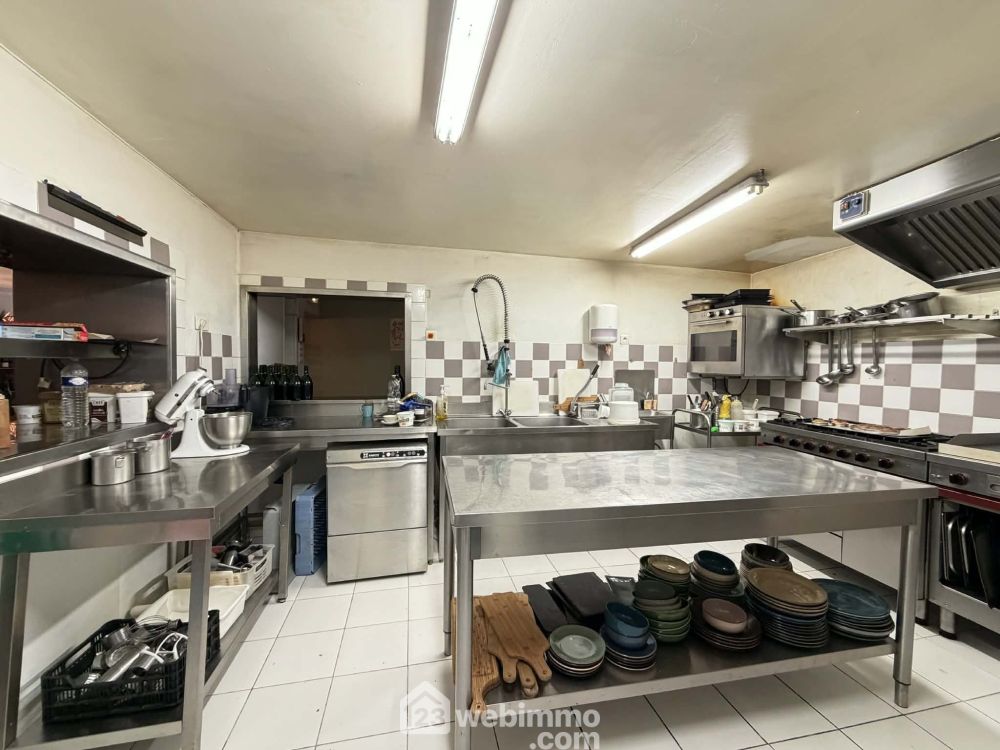 Photo 7 - Laon 02000 à Laon