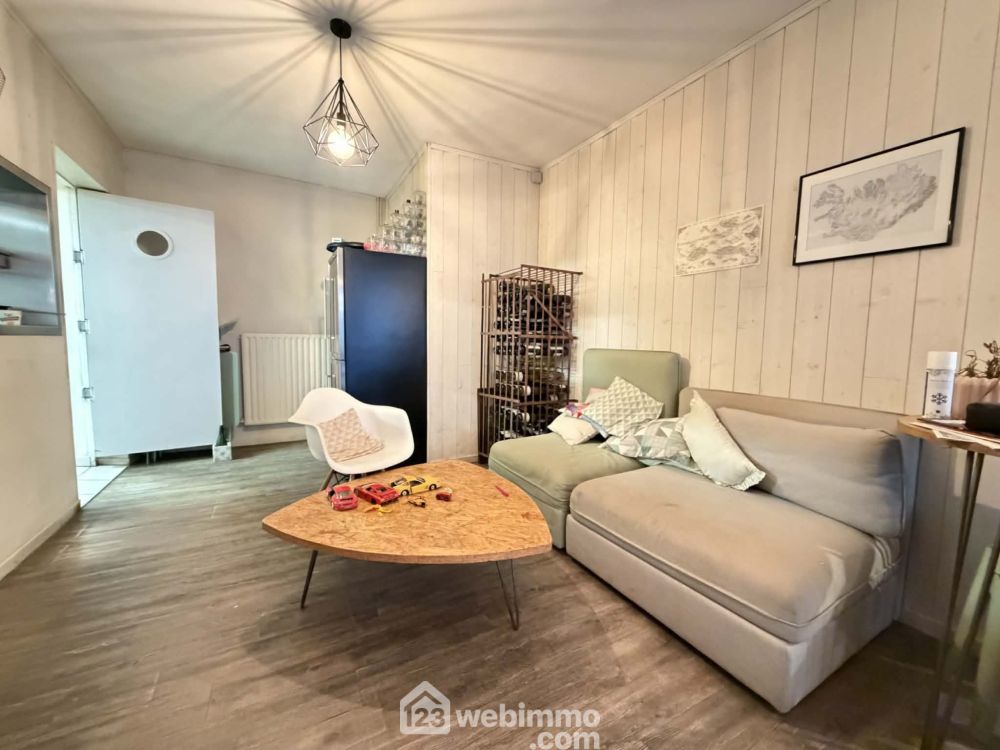 Photo 15 - Laon 02000 à Laon