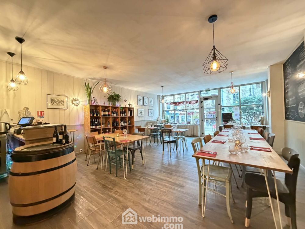 Photo 2 - Laon 02000 à Laon