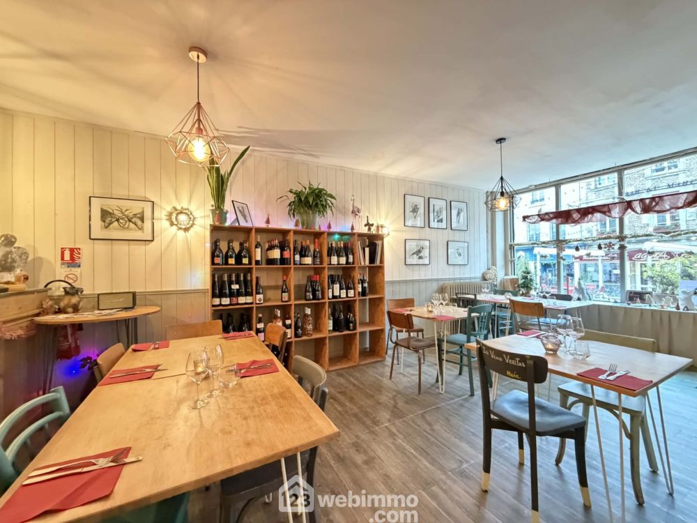 Photo 5 - Laon 02000 à Laon