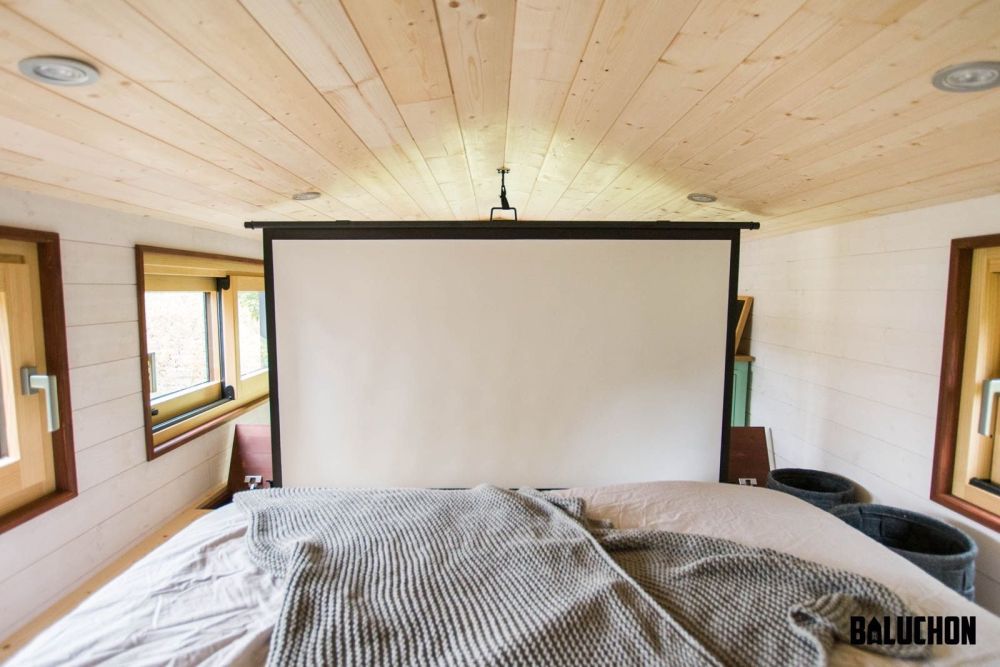 Photo 31 - Plouaret 22420 à Plouaret