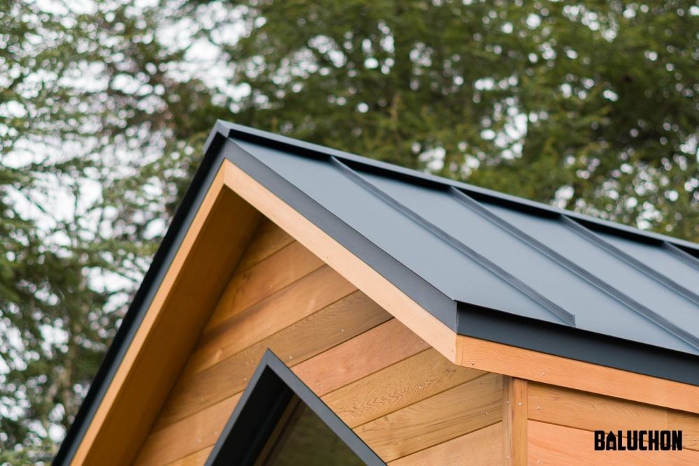 Photo 20 - Plouaret 22420 à Plouaret