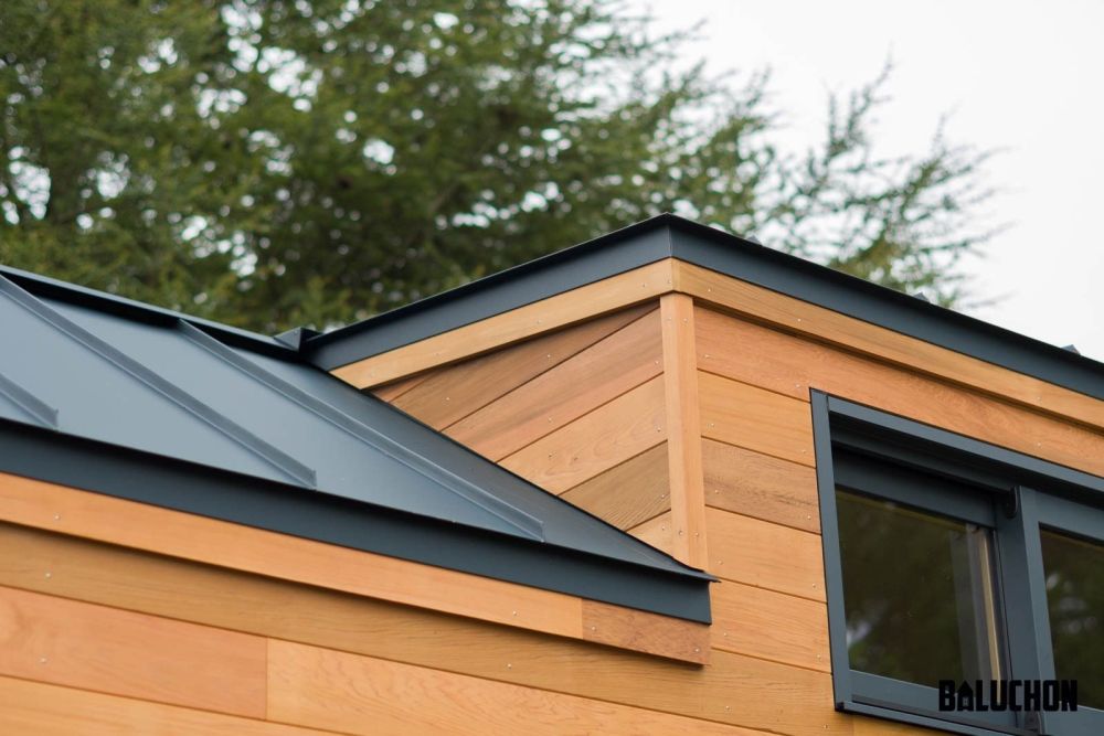 Photo 21 - Plouaret 22420 à Plouaret