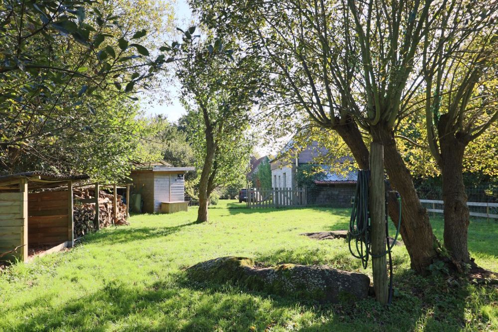 Photo 5 - Plouaret 22420 à Plouaret