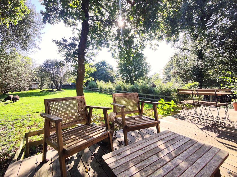 Photo 32 - Plouaret 22420 à Plouaret