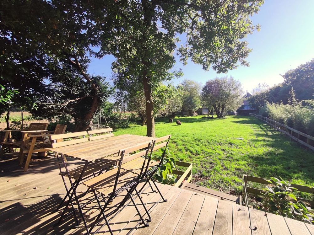 Photo 33 - Plouaret 22420 à Plouaret