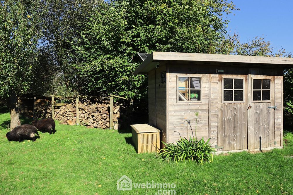 Photo 16 - Plouaret 22420 à Plouaret