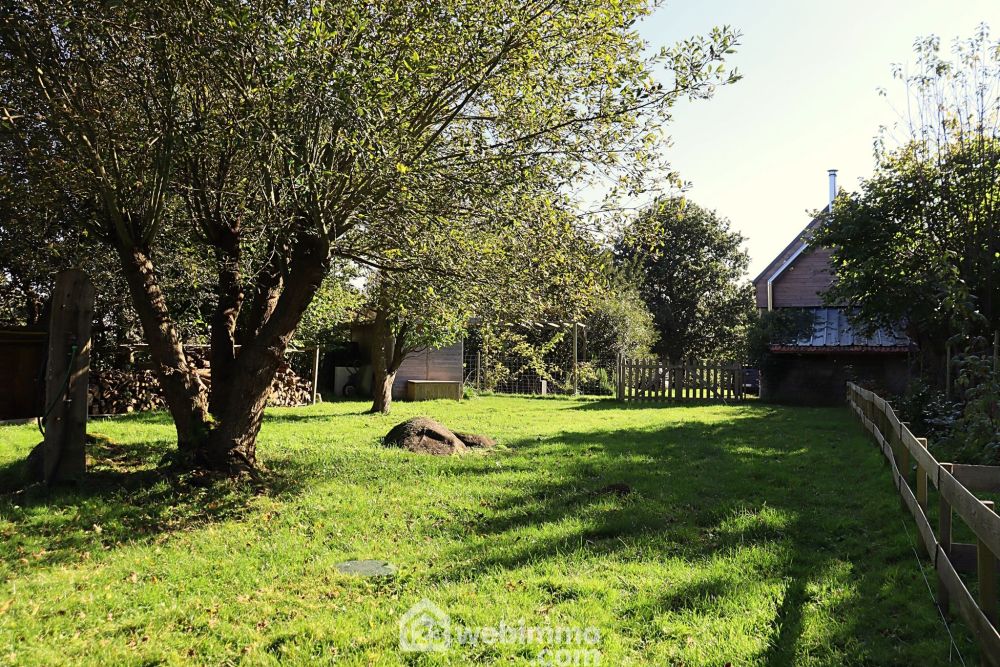 Photo 4 - Plouaret 22420 à Plouaret