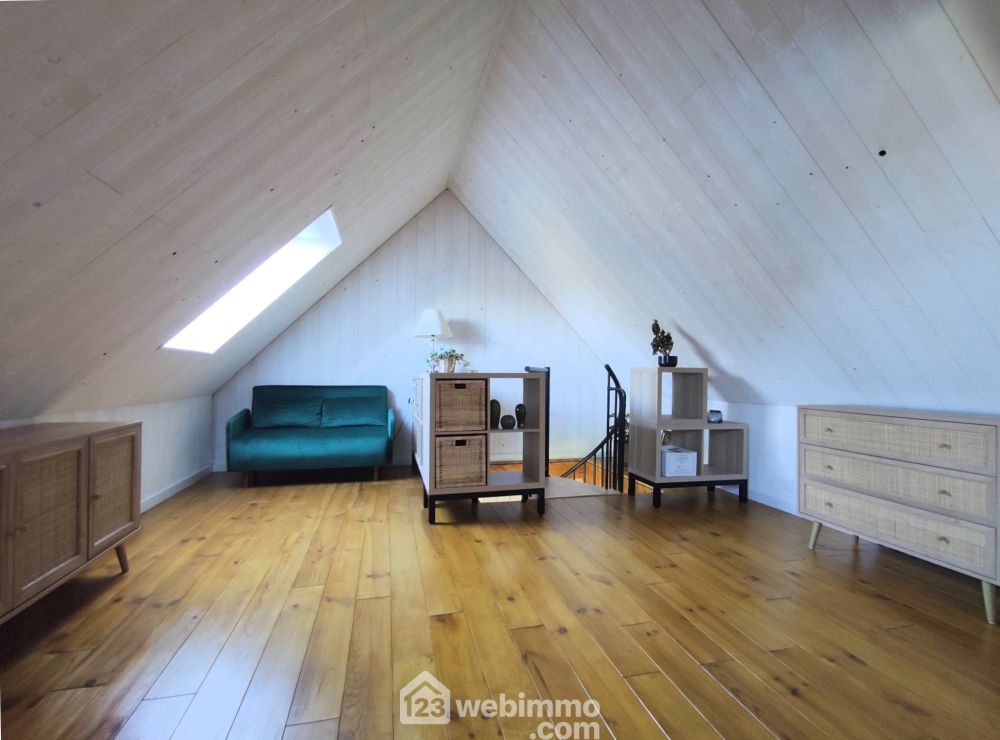 Photo 14 - Plouaret 22420 à Plouaret