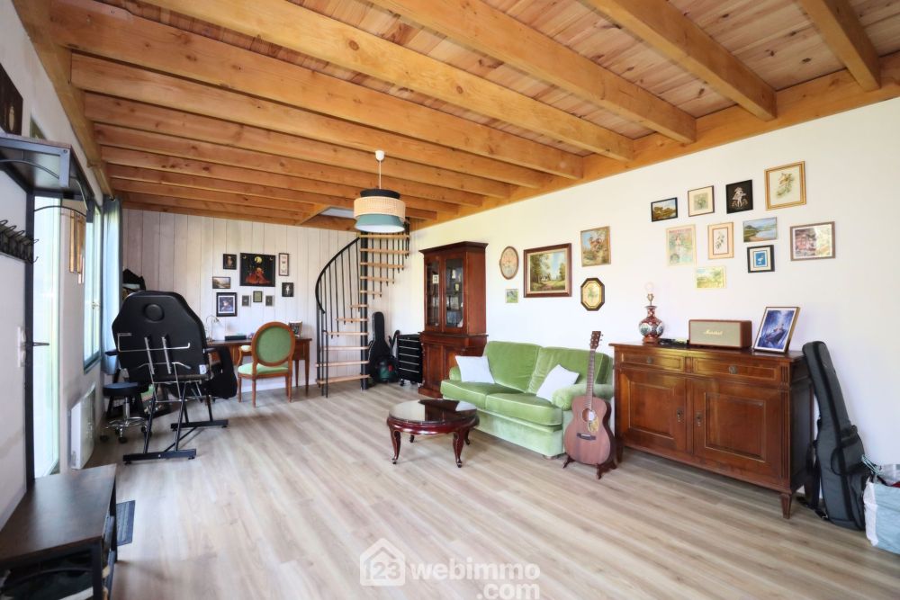 Photo 7 - Plouaret 22420 à Plouaret