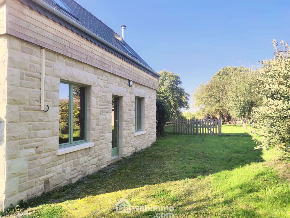 Photo 15 - Plouaret 22420 à Plouaret