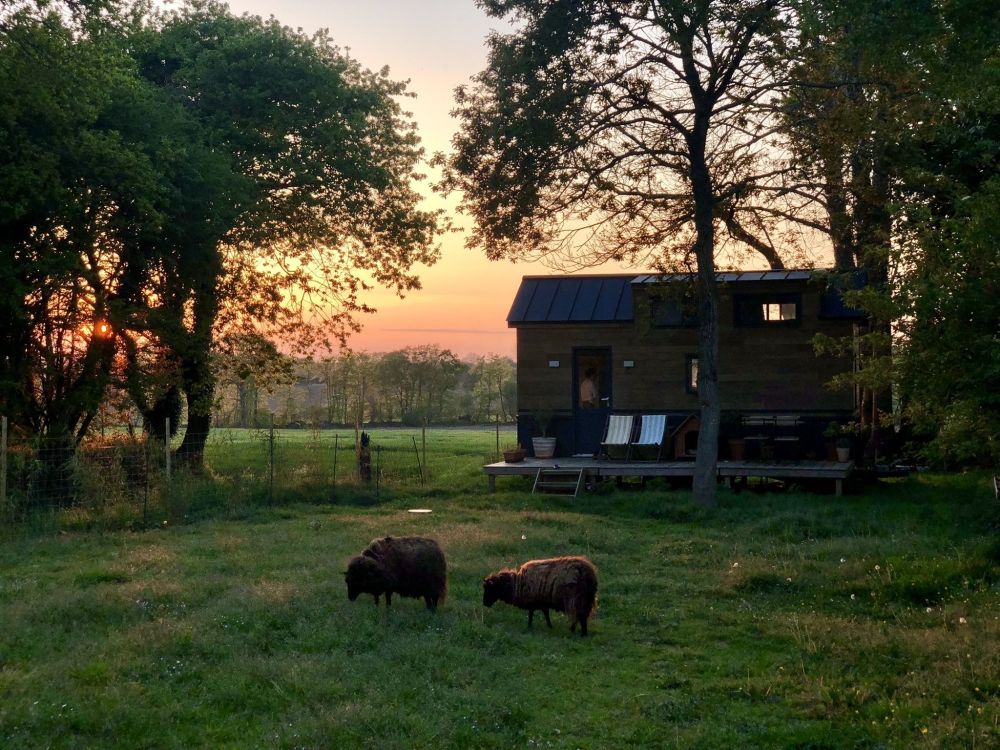 Photo 34 - Plouaret 22420 à Plouaret