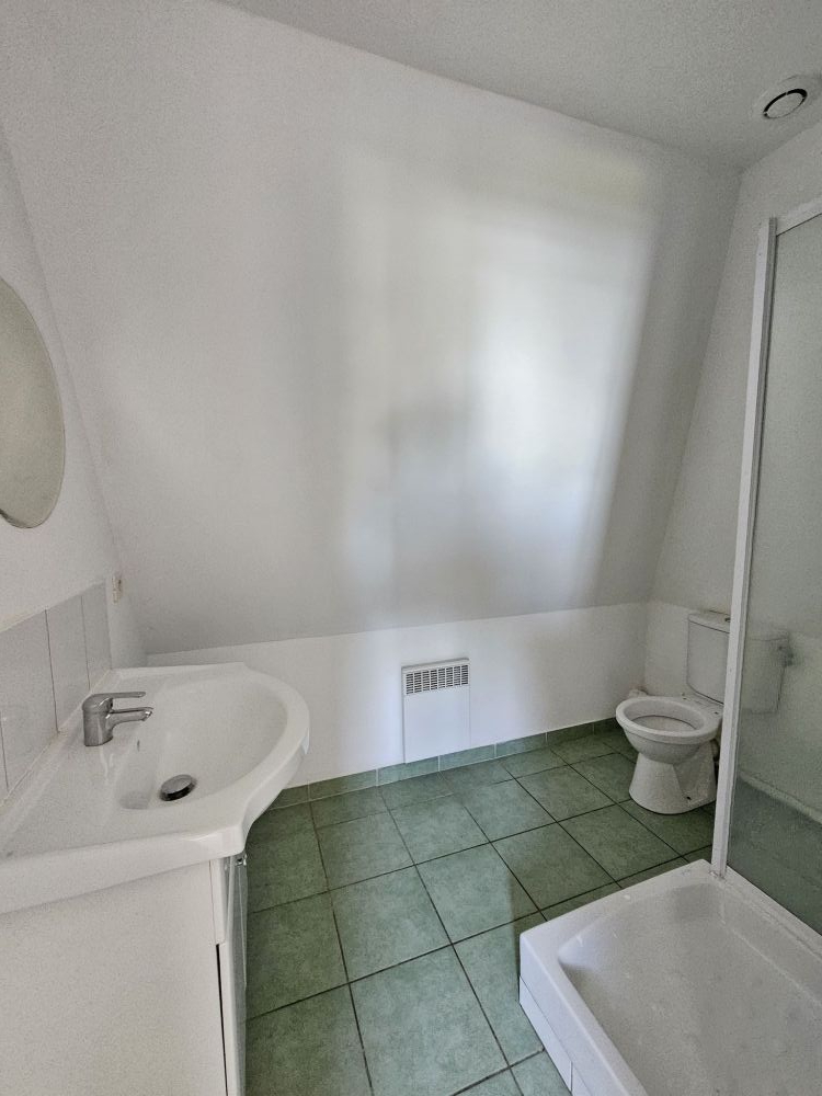 Photo 9 - Nay 64800 à Nay