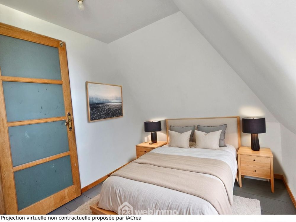 Photo 5 - Nay 64800 à Nay