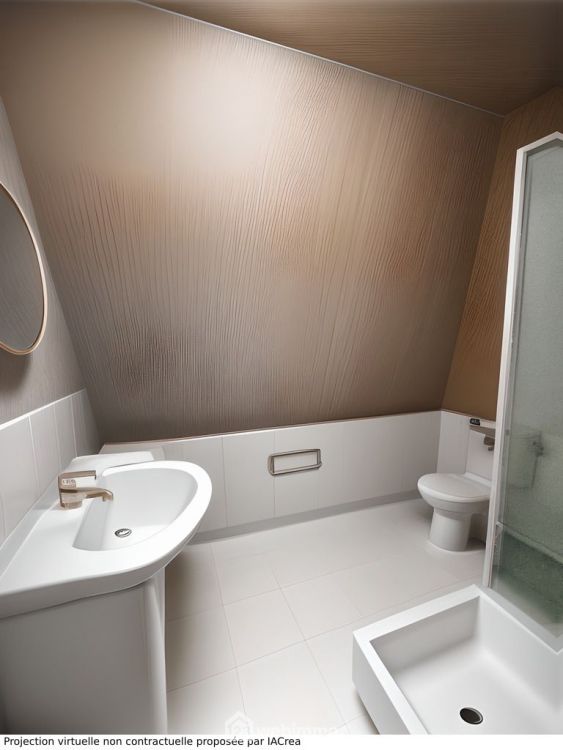 Photo 8 - Nay 64800 à Nay