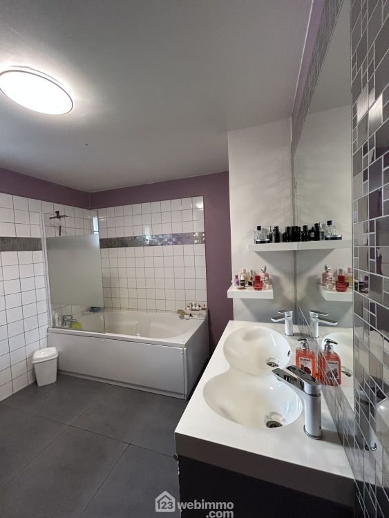 Photo 6 - Aubignan 84810 à Aubignan