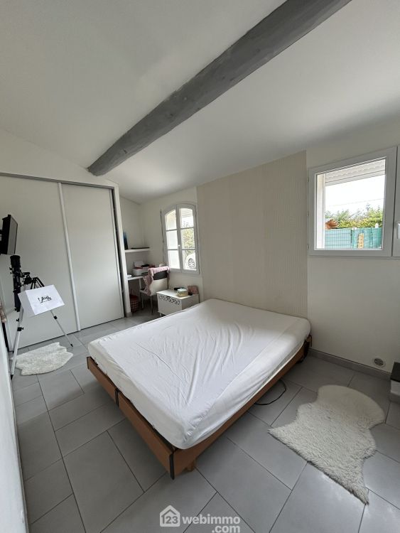 Photo 7 - Aubignan 84810 à Aubignan