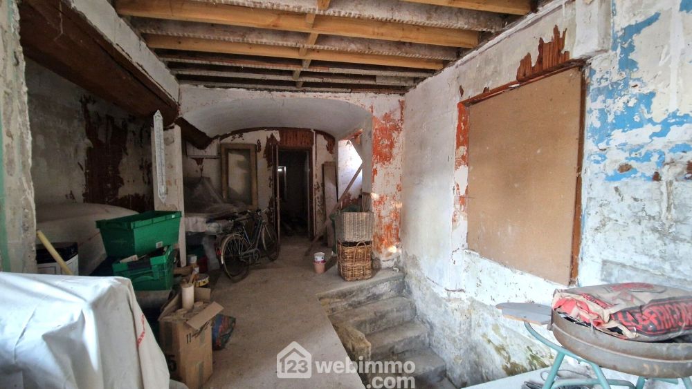 Photo 2 - Laon 02000 à Laon