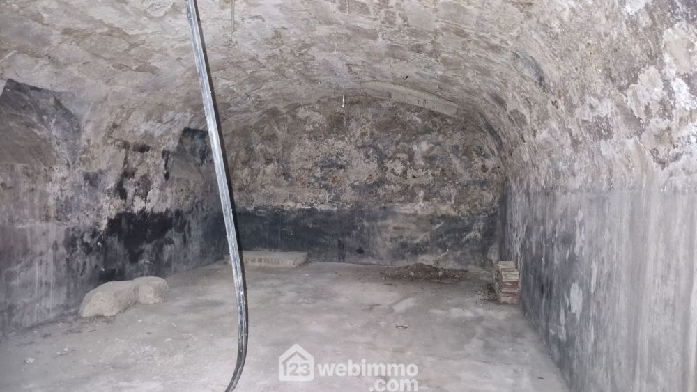 Photo 5 - Laon 02000 à Laon