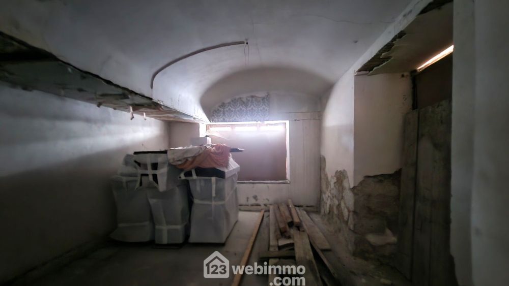 Photo 4 - Laon 02000 à Laon