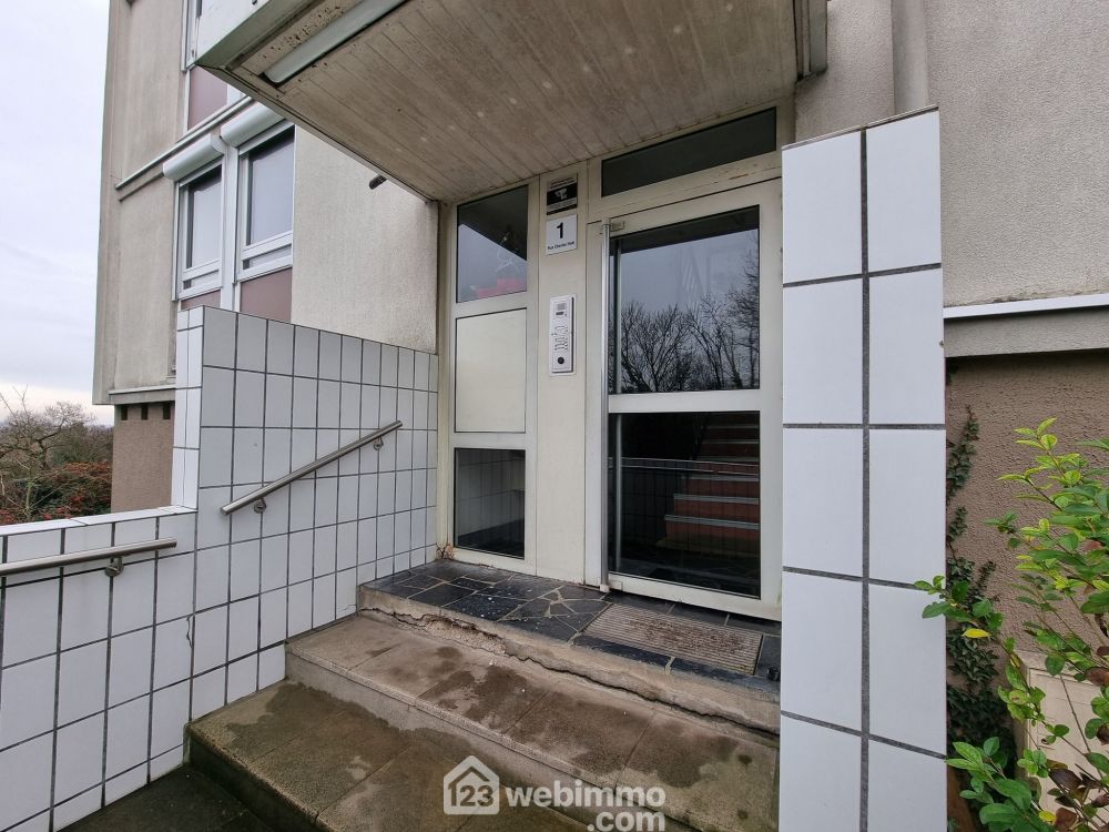 Photo 22 - Villeneuve-le-Roi 94290 à Villeneuve-le-Roi