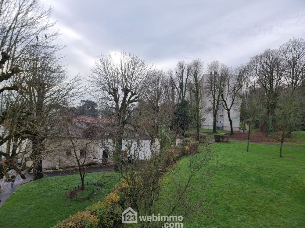 Photo 11 - Villeneuve-le-Roi 94290 à Villeneuve-le-Roi