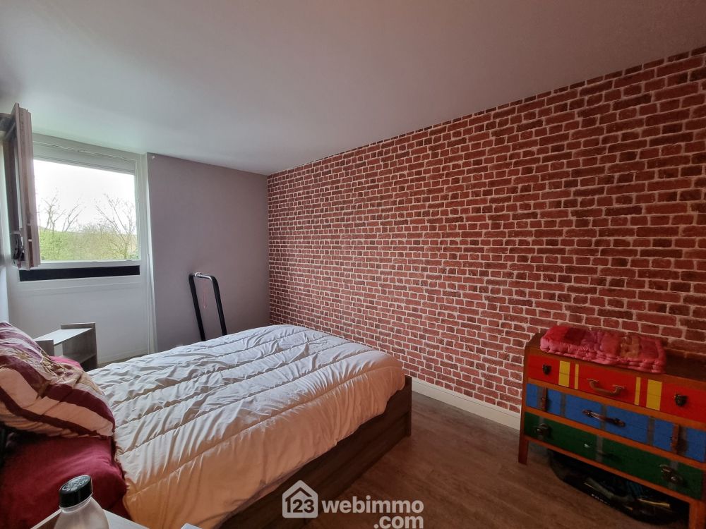 Photo 14 - Villeneuve-le-Roi 94290 à Villeneuve-le-Roi