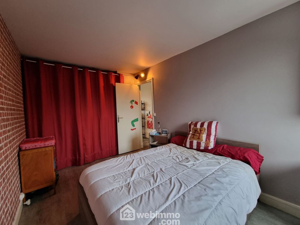 Photo 15 - Villeneuve-le-Roi 94290 à Villeneuve-le-Roi