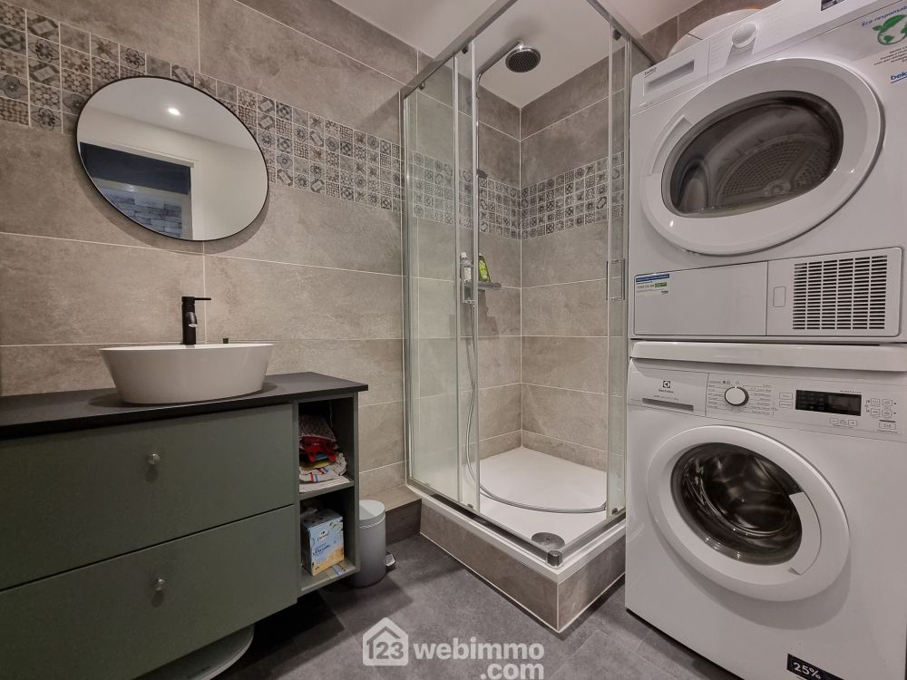 Photo 19 - Villeneuve-le-Roi 94290 à Villeneuve-le-Roi