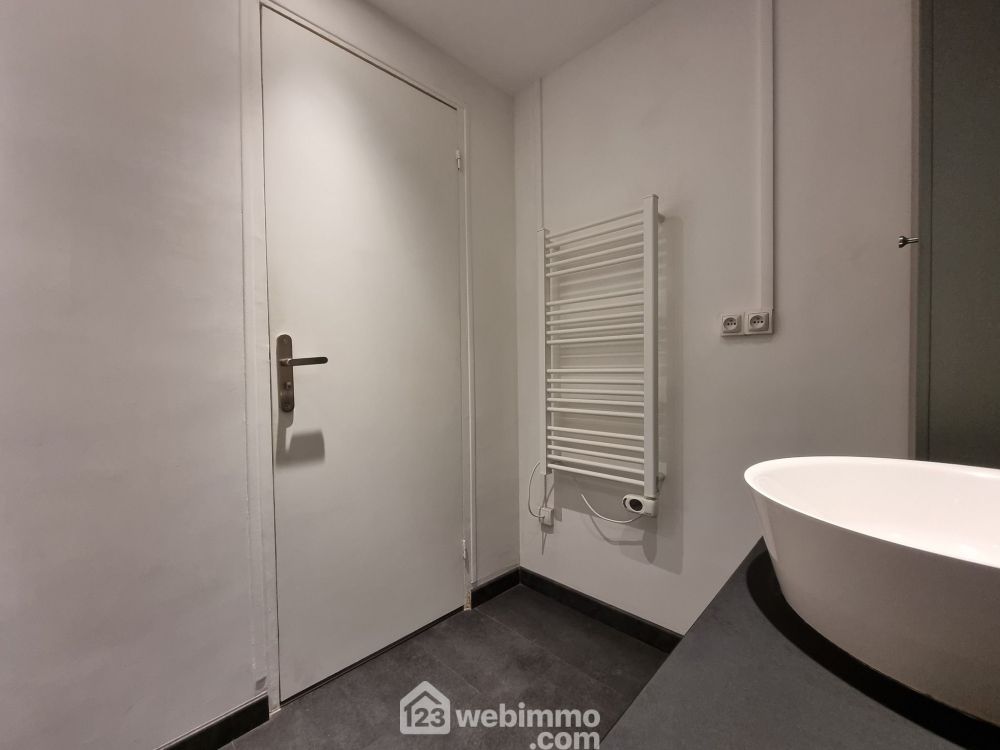 Photo 20 - Villeneuve-le-Roi 94290 à Villeneuve-le-Roi