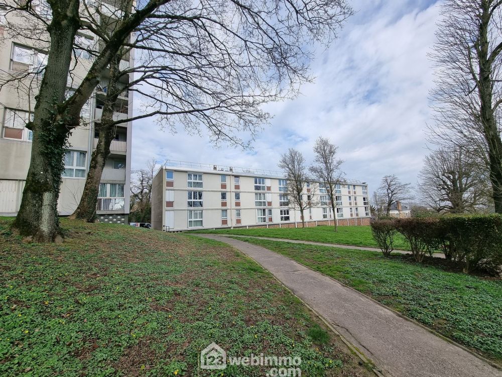 Photo 2 - Villeneuve-le-Roi 94290 à Villeneuve-le-Roi