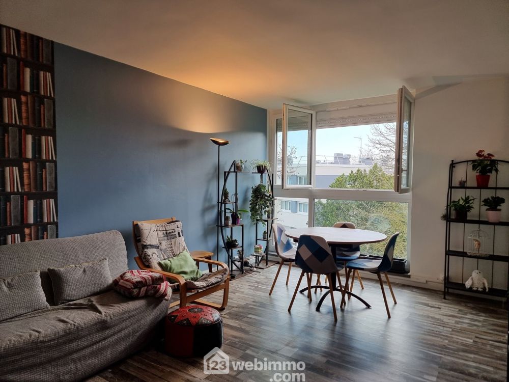 Photo 6 - Villeneuve-le-Roi 94290 à Villeneuve-le-Roi