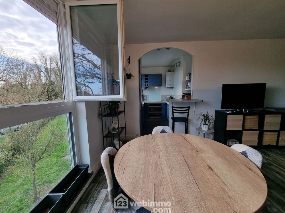 Photo 10 - Villeneuve-le-Roi 94290 à Villeneuve-le-Roi