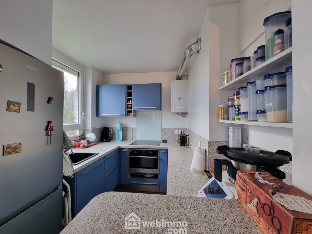 Photo 8 - Villeneuve-le-Roi 94290 à Villeneuve-le-Roi